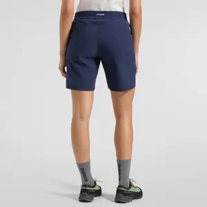 Shorts för kvinnor La Sportiva Mantra image-3