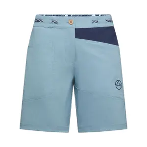 Shorts för kvinnor La Sportiva Mantra