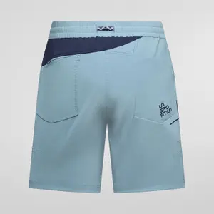 Shorts för kvinnor La Sportiva Mantra image-1