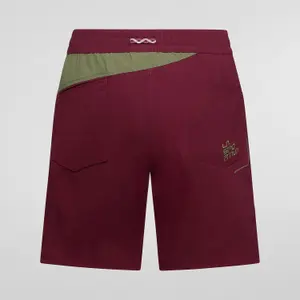 Shorts för kvinnor La Sportiva Mantra image-1