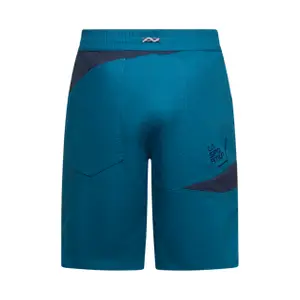 Kort La Sportiva Bolt image-1