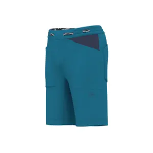 Kort La Sportiva Bolt image-2