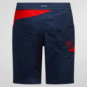 Kort La Sportiva Bolt image-1