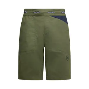 Kort La Sportiva Bolt