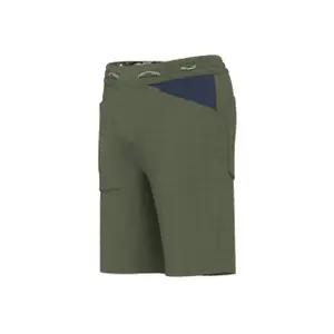 Kort La Sportiva Bolt image-2