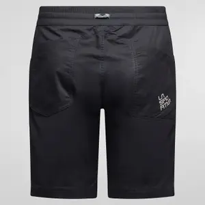 Kort La Sportiva Bolt image-1