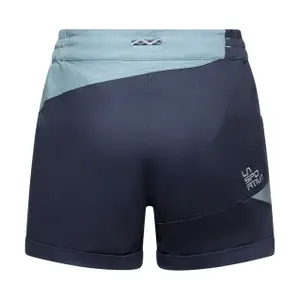 Shorts för kvinnor La Sportiva Bolt image-1