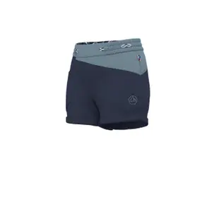 Shorts för kvinnor La Sportiva Bolt image-2