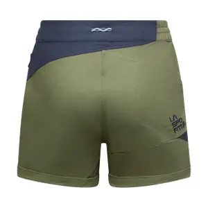 Shorts för kvinnor La Sportiva Bolt image-1