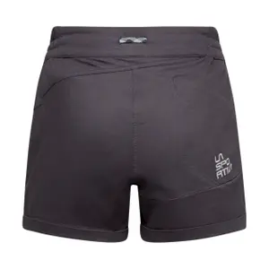 Shorts för kvinnor La Sportiva Bolt image-1