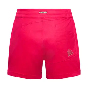 Shorts för kvinnor La Sportiva Bolt image-1