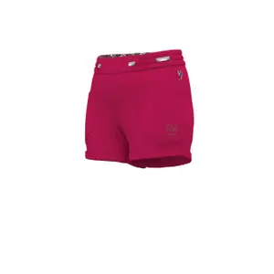 Shorts för kvinnor La Sportiva Bolt image-2
