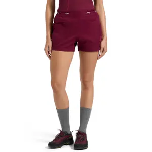 Shorts för kvinnor La Sportiva Bolt image-2