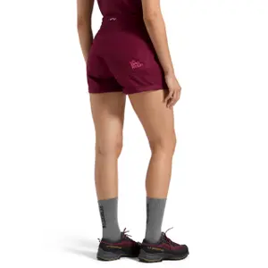 Shorts för kvinnor La Sportiva Bolt image-3