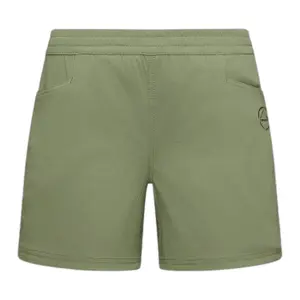 Shorts för kvinnor La Sportiva Gambit
