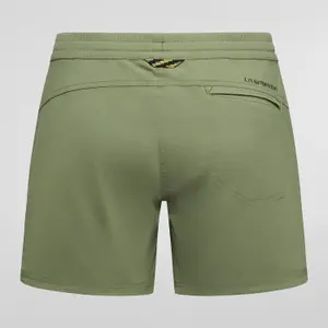 Shorts för kvinnor La Sportiva Gambit image-1