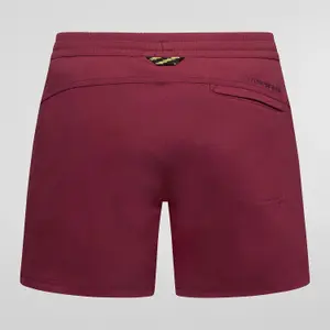 Shorts för kvinnor La Sportiva Gambit image-1