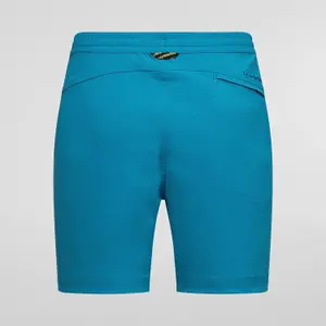 Kort La Sportiva Gambit image-1