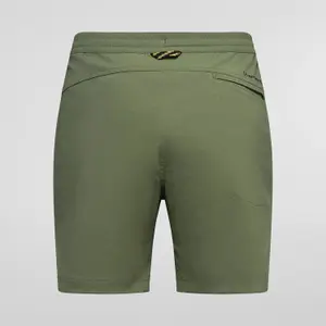 Kort La Sportiva Gambit image-1