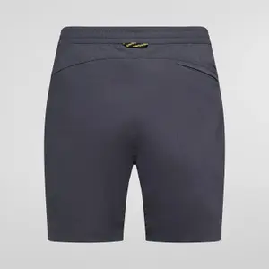 Kort La Sportiva Gambit image-1