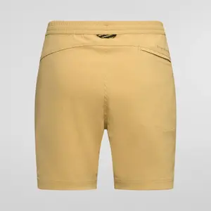 Kort La Sportiva Gambit image-1