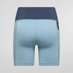 Dijhoge dameslaarzen La Sportiva Cosmosis 6" image-1