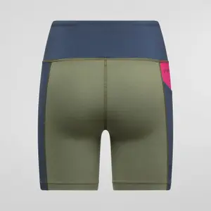 Dijhoge dameslaarzen La Sportiva Cosmosis 6" image-1