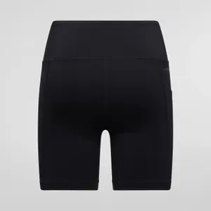 Dijhoge dameslaarzen La Sportiva Cosmosis 6" image-1