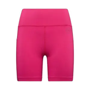 Dijhoge dameslaarzen La Sportiva Cosmosis 6"