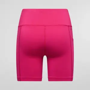 Dijhoge dameslaarzen La Sportiva Cosmosis 6" image-1