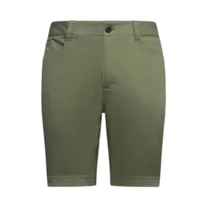 Short La Sportiva Mainliner
