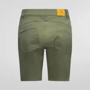 Short La Sportiva Mainliner image-1
