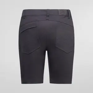 Short La Sportiva Mainliner image-1