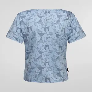 Women's T-shirt La Sportiva Dimension image-1