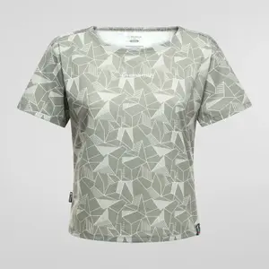 Women's T-shirt La Sportiva Dimension image-1