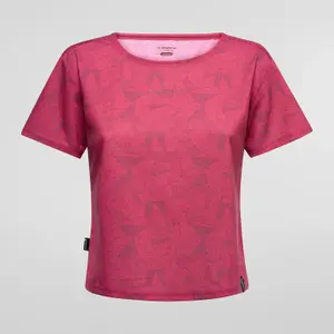 Women's T-shirt La Sportiva Dimension image-1