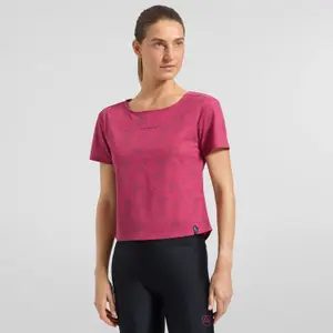 Women's T-shirt La Sportiva Dimension image-2