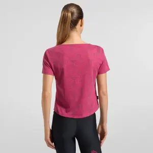 Women's T-shirt La Sportiva Dimension image-3