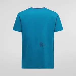 T-shirt La Sportiva Dude image-1