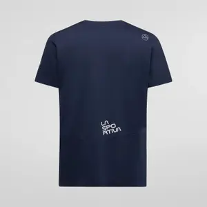 T-shirt La Sportiva Dude image-1