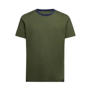 T-shirt La Sportiva Dude