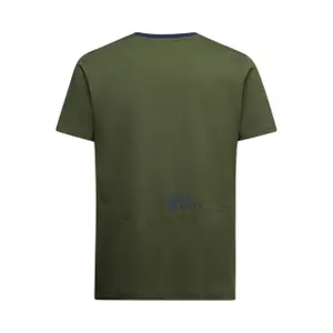 T-shirt La Sportiva Dude image-1