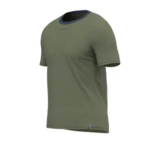 T-shirt La Sportiva Dude image-2