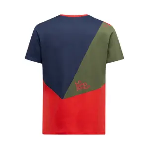 T-shirt La Sportiva Dude image-1