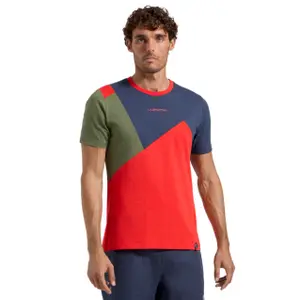 T-shirt La Sportiva Dude image-2