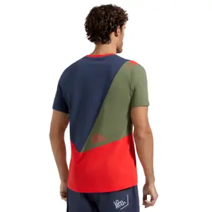 T-shirt La Sportiva Dude image-3