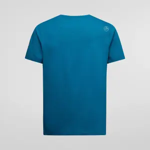 T-shirt La Sportiva Route image-1