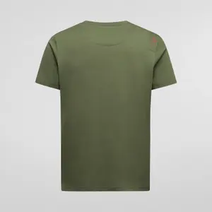 T-shirt La Sportiva Route image-1