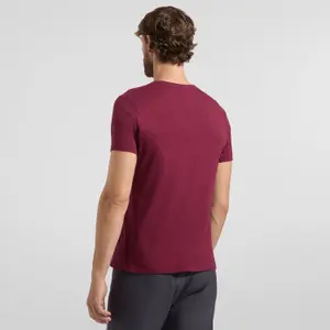 T-shirt La Sportiva Route image-2