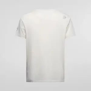 T-shirt La Sportiva Route image-1